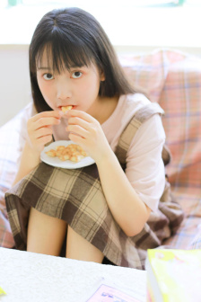 赘婿2